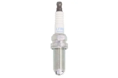 Свеча зажигания Standart LFR6D NGK 4704