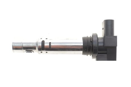 Котушка запалювання NGK 48003