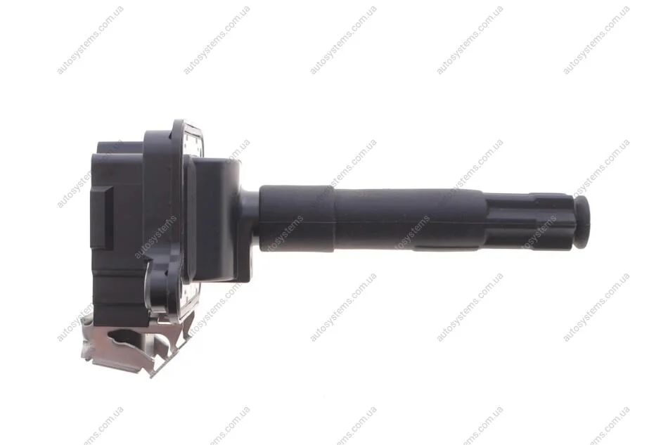 Катушка зажигания NGK 48008 (фото 1)