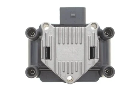 Катушка зажигания NGK 48010