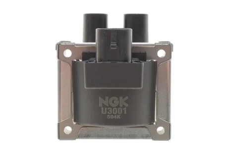 Катушка зажигания NGK 48013