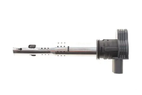 Катушка зажигания NGK 48042
