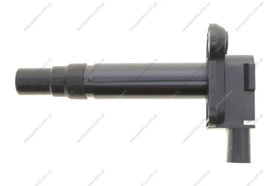 Котушка запалювання VW Golf IV/Audi A6 1.8T 97-05 (U5022) NGK 48082 (фото 1)