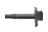 Котушка запалювання VW Golf IV/Audi A6 1.8T 97-05 (U5022) NGK 48082 (фото 4)