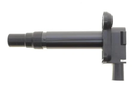 Котушка запалювання VW Golf IV/Audi A6 1.8T 97-05 (U5022) NGK 48082