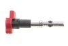 Котушка запалювання Audi A4/A6/A8/VW Touareg 4.2 02-06 (U5024) NGK 48088 (фото 1)