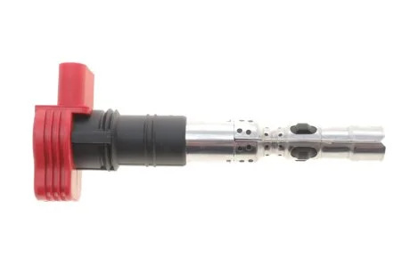 Котушка запалювання Audi A4/A6/A8/VW Touareg 4.2 02-06 (U5024) NGK 48088