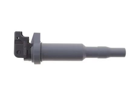 Катушка зажигания NGK 48216