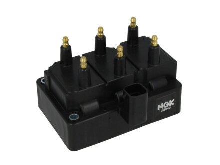 Катушка зажигания NGK 48220