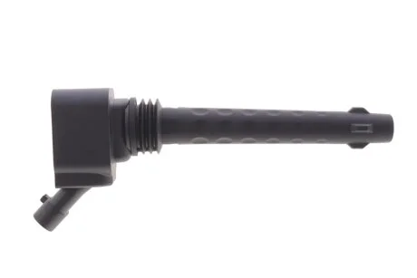 Катушка зажигания NGK 48286