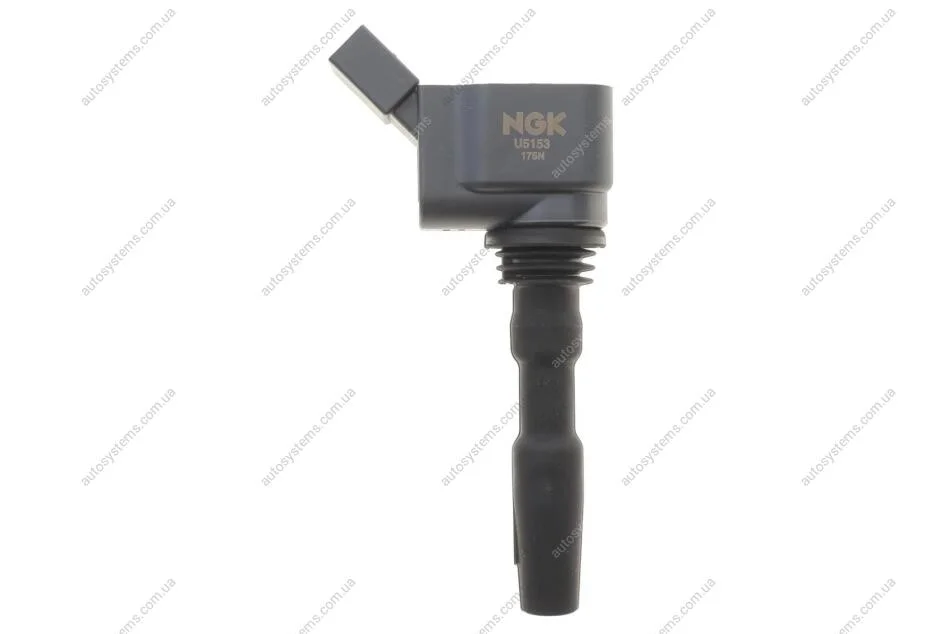 Катушка зажигания NGK 48408 (фото 1)