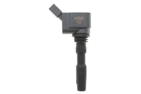 Катушка зажигания NGK 48408