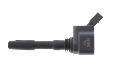 Катушка зажигания NGK 48409