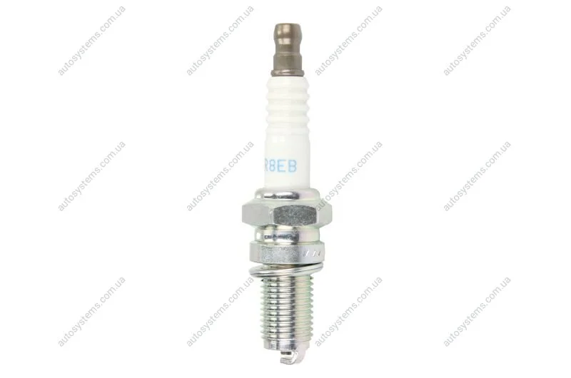Свеча зажигания Standart DR8EB NGK 4855 (фото 1)