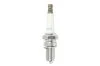 Свеча зажигания Standart DR8EB NGK 4855 (фото 1)