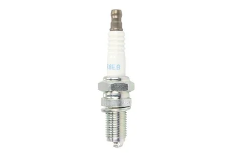 Свеча зажигания Standart DR8EB NGK 4855
