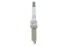 Свеча зажигания Laser Iridium ILKAR7B11 NGK 4912 (фото 1)