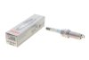 Свеча зажигания Laser Iridium ILKAR7B11 NGK 4912 (фото 2)