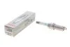 Свеча зажигания Laser Iridium ILKAR7B11 NGK 4912 (фото 2)