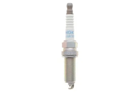 Свеча зажигания Laser Iridium ILKAR7B11 NGK 4912