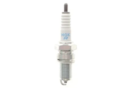 Свічка запалювання NGK 4929