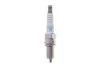 Свеча зажигания Standart DCPR7EN10 NGK 4983 (фото 1)
