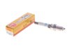 Свеча зажигания Standart DCPR7EN10 NGK 4983 (фото 2)