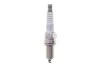 Свеча зажигания Standart DCPR7EN10 NGK 4983 (фото 4)