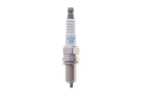 Свеча зажигания Standart DCPR7EN10 NGK 4983