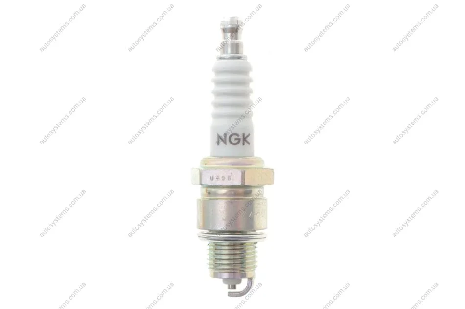 Свеча зажигания Standart BP7HS NGK 5111 (фото 1)