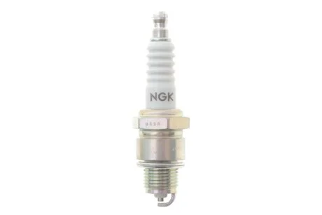 Свеча зажигания Standart BP7HS NGK 5111