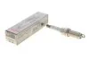 Свеча зажигания Laser Platinum PLZKAR6A11 NGK 5118 (фото 2)