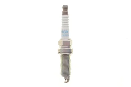 Свеча зажигания Laser Platinum PLZKAR6A11 NGK 5118