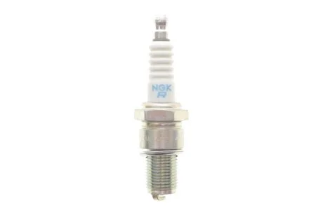 Свеча зажигания Standart BR7ES NGK 5122