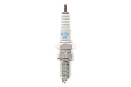 Свеча зажигания Standart DPR7EA9 NGK 5129