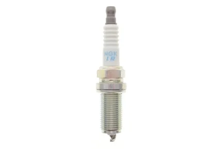 Свеча зажигания NGK 5245