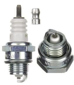 Свеча зажигания Standart BPMR6Y NGK 5256