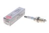 Свеча зажигания Laser Iridium IZFR6K11S NGK 5266 (фото 2)