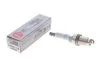 Свеча зажигания Laser Iridium IZFR6K11S NGK 5266 (фото 2)