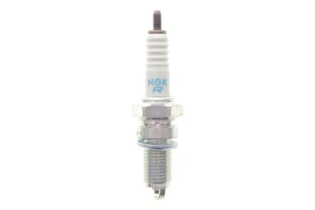 Свеча зажигания Standart DPR9EA9 NGK 5329