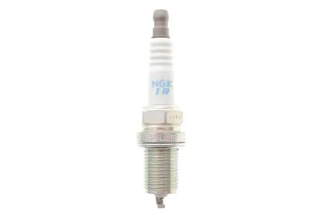 Свеча зажигания Laser Iridium IFR6D10 NGK 5344