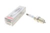 Свеча зажигания Laser Iridium IFR6D10 NGK 5344 (фото 5)