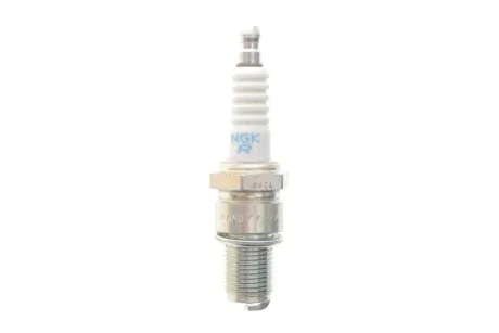 Свеча зажигания Standart BR8ES NGK 5422