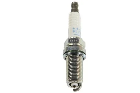 Свеча зажигания Laser Platinum PLFR6A NGK 5472