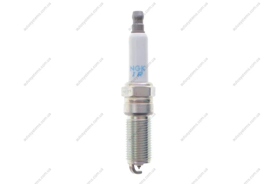 Свеча зажигания Laser Iridium ILTR5D NGK 5476 (фото 1)