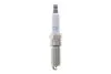 Свеча зажигания Laser Iridium ILTR5D NGK 5476 (фото 1)