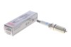 Свеча зажигания Laser Iridium ILTR5D NGK 5476 (фото 2)