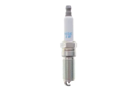 Свеча зажигания Laser Iridium ILTR5D NGK 5476