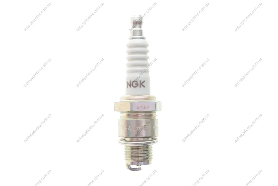 Свеча зажигания Standart B8HS NGK 5510 (фото 1)