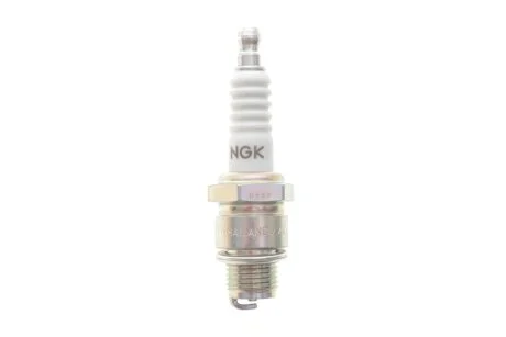 Свеча зажигания Standart B8HS NGK 5510